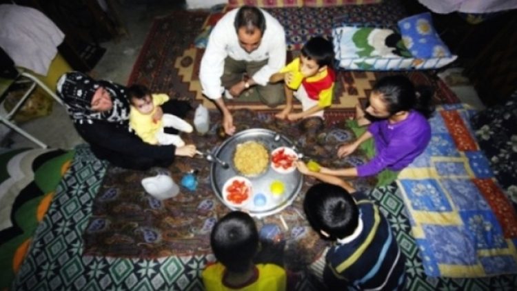 Ağır krizin bedelini yine yoksul vatandaş ödeyecek