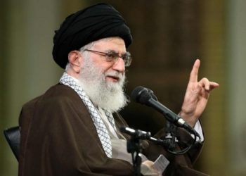 Sorun yaptırımlar değil, kötü ekonomi yönetimi