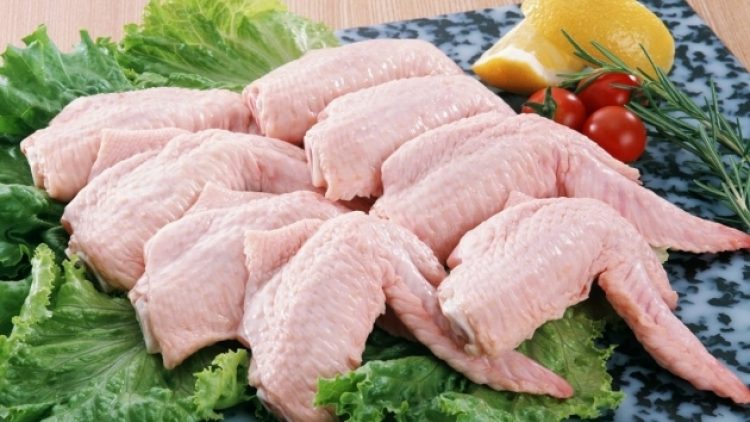 Beyaz et, 8 ayda yüzde 200 zamlandı