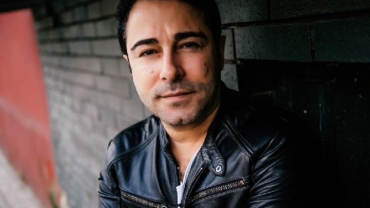 Atilla Taş, halktan fedakarlık isteyen siyasetçilere seslendi