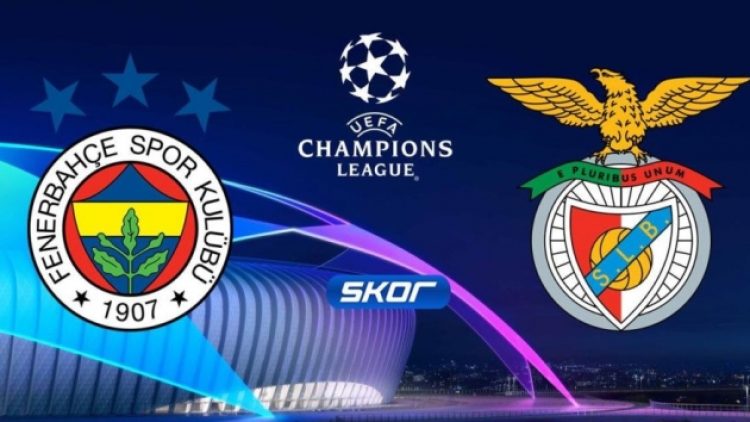 Kadıköy’de tarihi randevu!