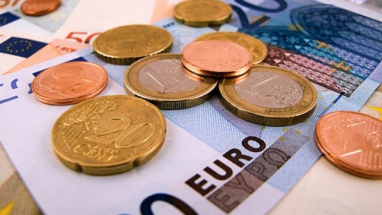 Türkiye asgari ücrette Bulgaristan’ın gerisine düştü