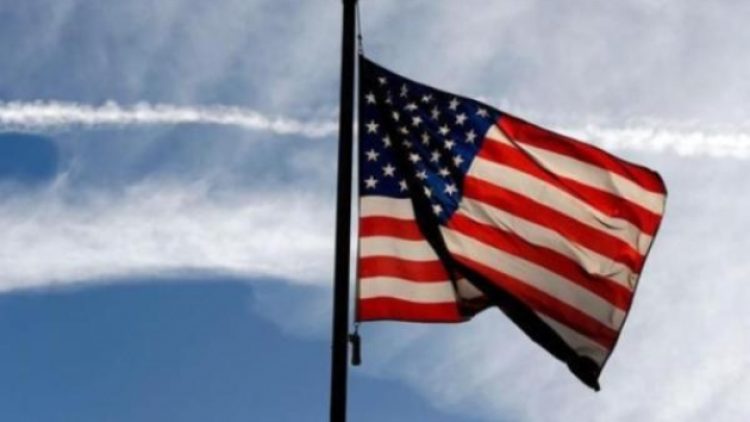 ABD ürünlerine yüzde 100’ü aşan ek vergi