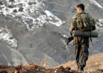 Yıldız futbolcuya askerlik şoku! Gitmezse hapis cezası var