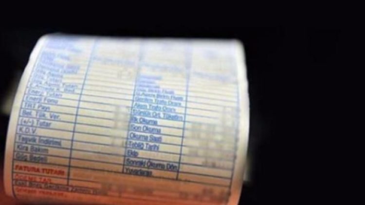 Elektrikte ‘kademeli zam’ dönemi