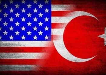 Beyaz Saray’dan açıklama: Halkbank’ı konuşmak için önce…