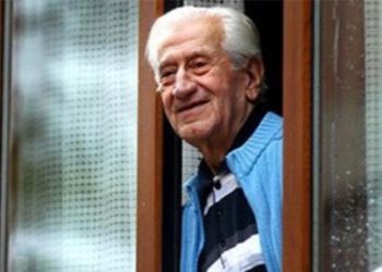 Toron Karacaoğlu yaşamını yitirdi