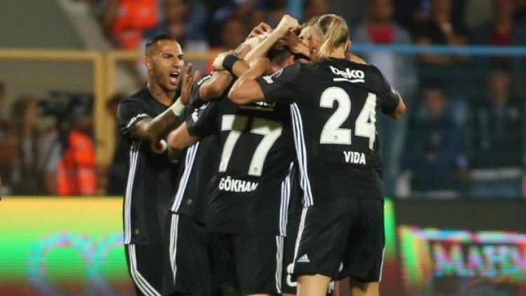 Avrupa maçı öncesi yine aynı kriz!