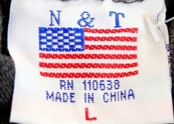 Çin açıkladı: ABD’ye 16 milyar dolarlık ilave vergi yürürlükte