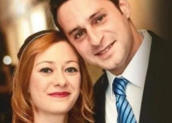 Kerem Kılıçdaroğlu’nun düğün tarihi belli oldu, İnce de davetli