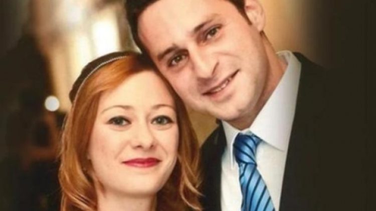 Kerem Kılıçdaroğlu’nun düğün tarihi belli oldu, İnce de davetli