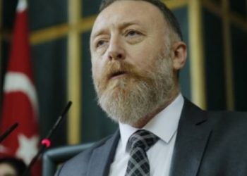 HDP’den Erdoğan’a ‘yastık altı’ yanıtı
