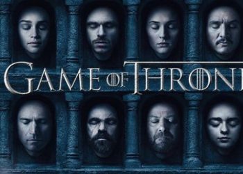 Game of Thrones’un final sezonu geç başlayacak