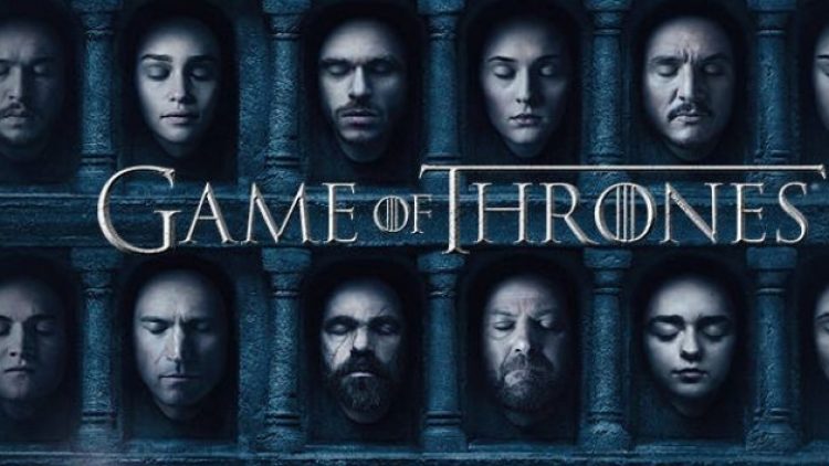 Game of Thrones’un final sezonu geç başlayacak