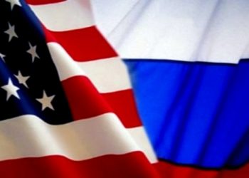 Rusya’ya yönelik yeni ABD yaptırımları yürürlüğe girdi