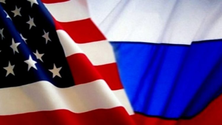 Rusya’ya yönelik yeni ABD yaptırımları yürürlüğe girdi