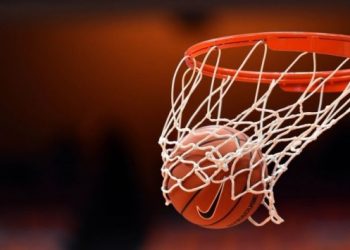 Yıldız basketbolcu tutuklandı