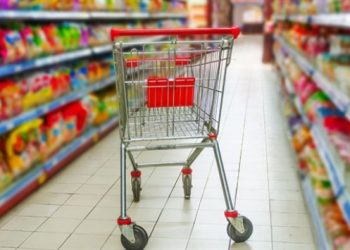 Güven endeksinde sert düşüş