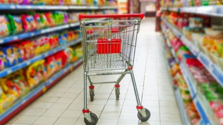 Güven endeksinde sert düşüş