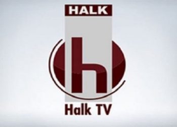 Halk TV’de kriz