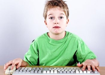 Dijital hipnoz etkisi nedir? Bu uyarılara dikkat!