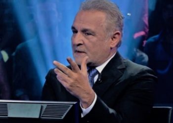 Kenan Işık’tan iyi haber!