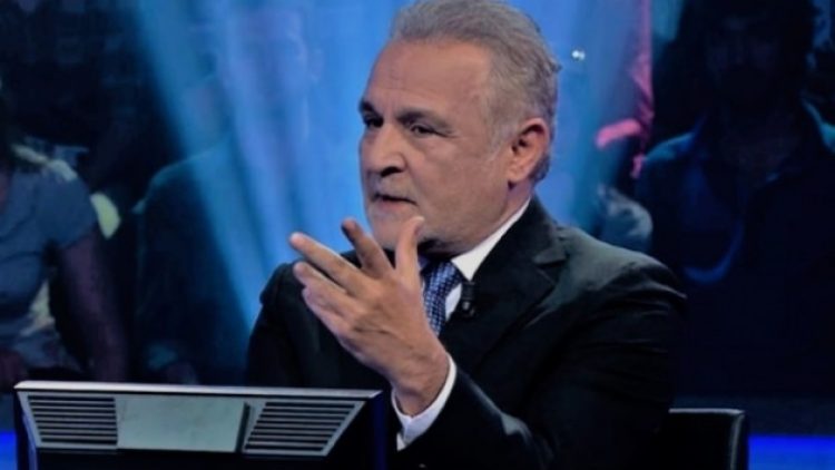 Kenan Işık’tan iyi haber!