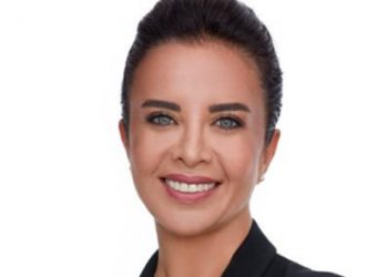 Aşık Veysel’in torunu İyi Parti’den istifa etti
