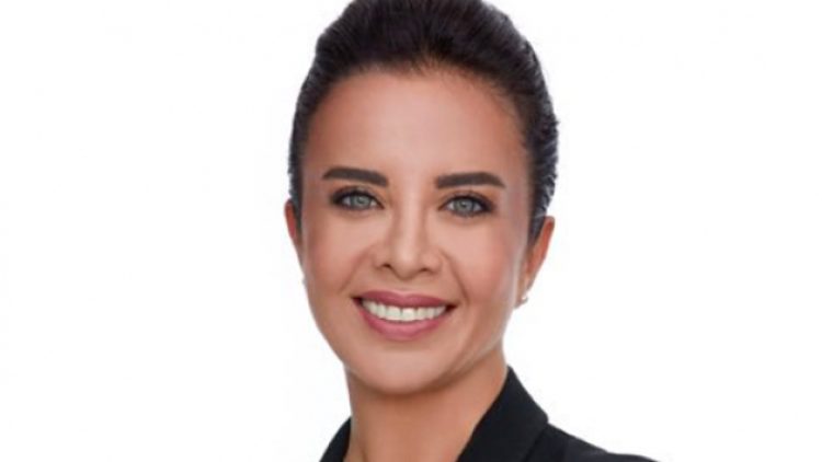 Aşık Veysel’in torunu İyi Parti’den istifa etti