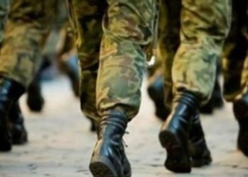 İlk celpte gidecek bedelliler için kritik gün yarın