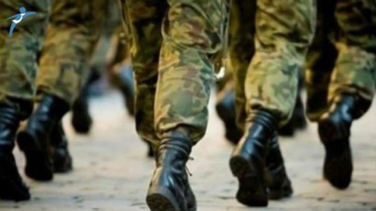 İlk celpte gidecek bedelliler için kritik gün yarın