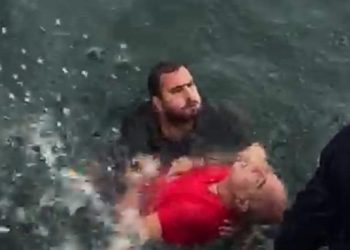 Halil Ünver, Türkiye’nin lisanslı ilk helikopter pilotu!