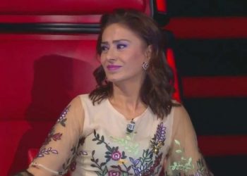 O Ses Türkiye’de Yıldız Tilbe’nin yerine gelen isim beli oldu