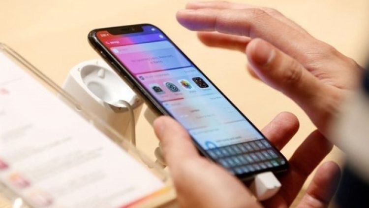 Yeni iPhone’ların Türkiye satış fiyatı sızdı