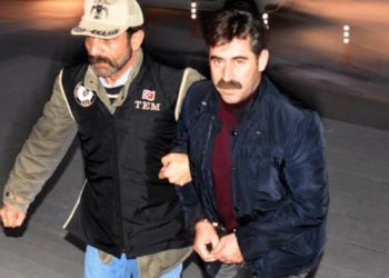 KCK Van Ana Davası’nda siyasetçilere ceza yağdı
