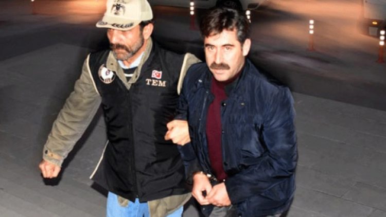 KCK Van Ana Davası’nda siyasetçilere ceza yağdı