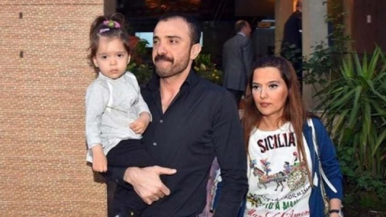 Demet Akalın’a haciz şoku!