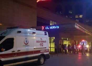 CHP Sakarya İl Başkan Yardımcısı evinde ölü bulundu