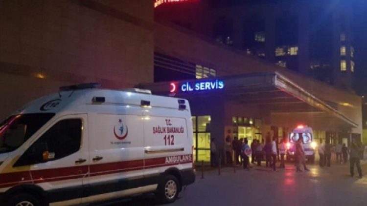 CHP Sakarya İl Başkan Yardımcısı evinde ölü bulundu
