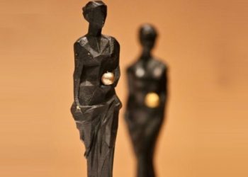 Antalya Film Festivali’nde yarışacak filmler belli oldu