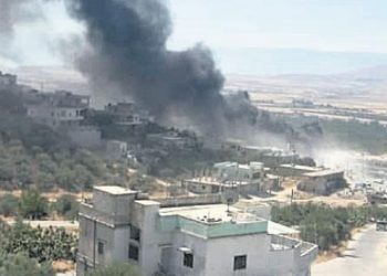 Türkiye’den dünyaya İdlib çağrısı: Operasyonları durdurun!