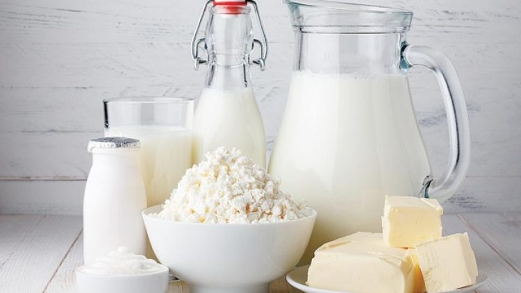 Türkiye, ABD’den süt ürünleri ithalatı yapacak