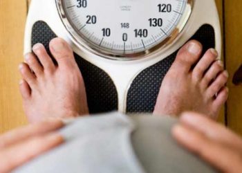 Avrupa’nın en şişmanı Türkiye