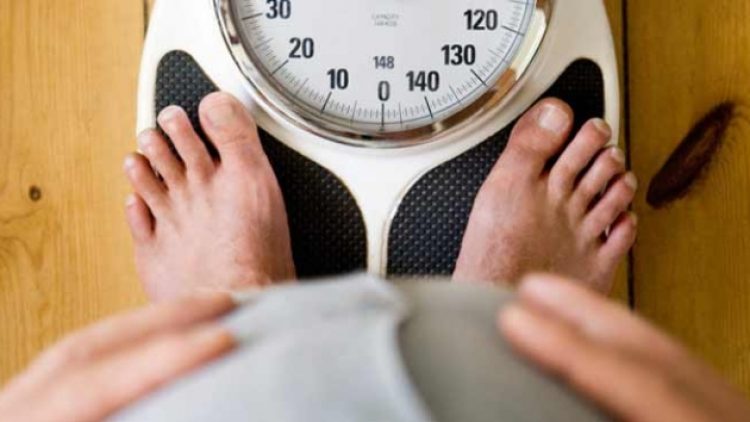 Avrupa’nın en şişmanı Türkiye