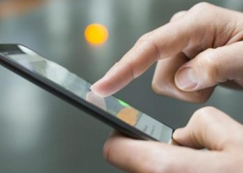 Üreticilerin kamera yarışı: Sırada 5 kameralı telefon var