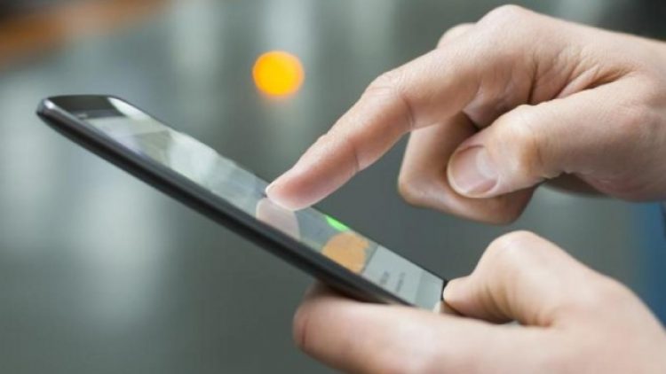Üreticilerin kamera yarışı: Sırada 5 kameralı telefon var
