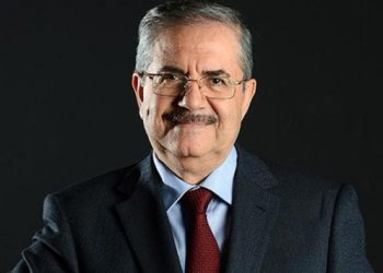 ‘Demirören Ailesi’nin kararı’: Taha Akyol’dan Hürriyet’e veda yazısı