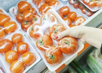 Gıdada, plastik ambalajların sağlığa uygunluğunu araştıran test kaldırıldı