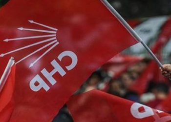 CHP’de İstanbul adayının açıklanacağı tarih belli oldu