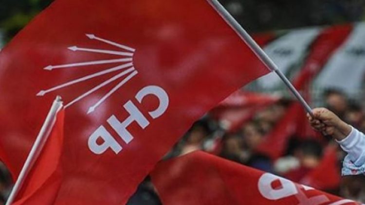 CHP’de İstanbul adayının açıklanacağı tarih belli oldu